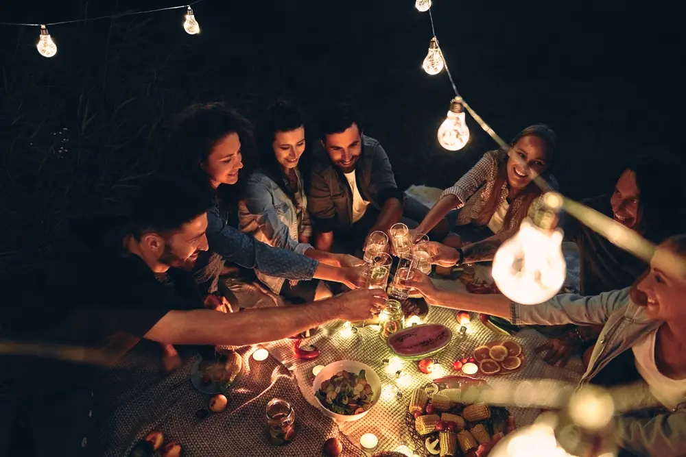 Warsztaty Wyjazdowe do Czarnogóry