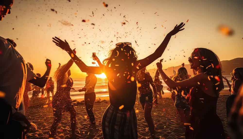 Warsztaty Wyjazdowe w Polsce